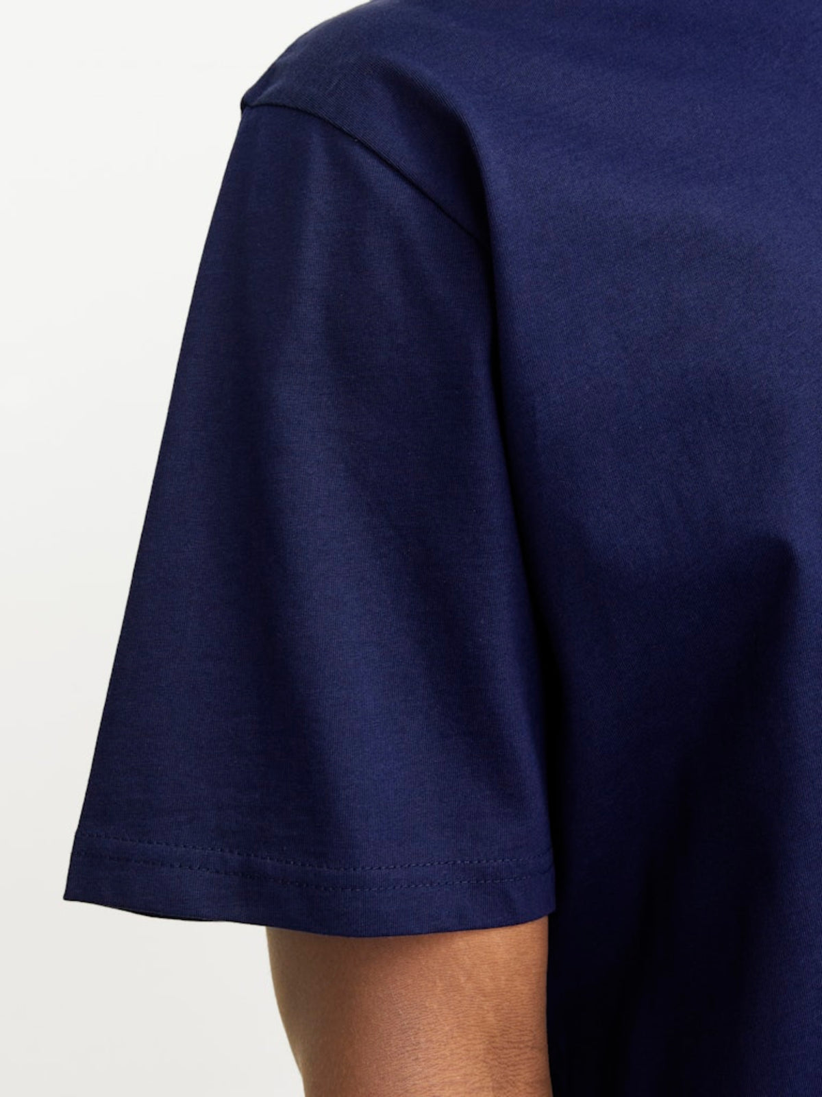 Jack & Jones JORvesterbro Tee