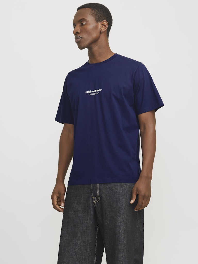 Jack & Jones JORvesterbro Tee