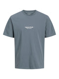 Jack & Jones JORvesterbro Tee