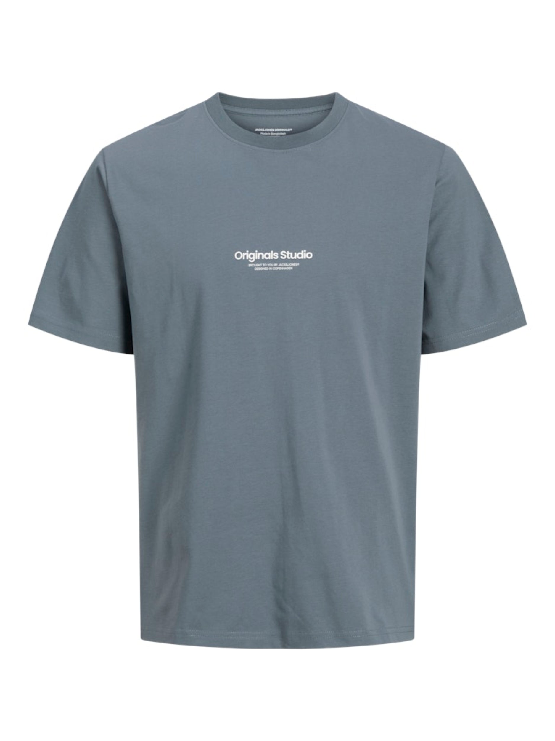 Jack & Jones JORvesterbro Tee