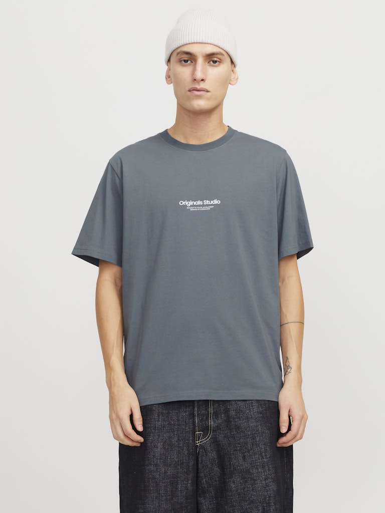 Jack & Jones JORvesterbro Tee