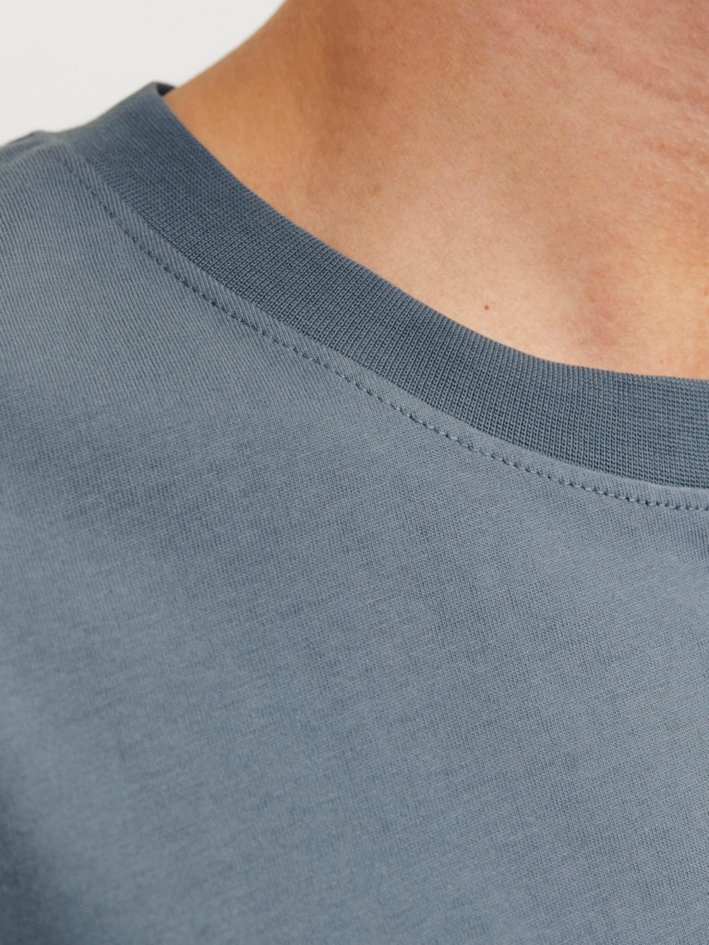 Jack & Jones JORvesterbro Tee