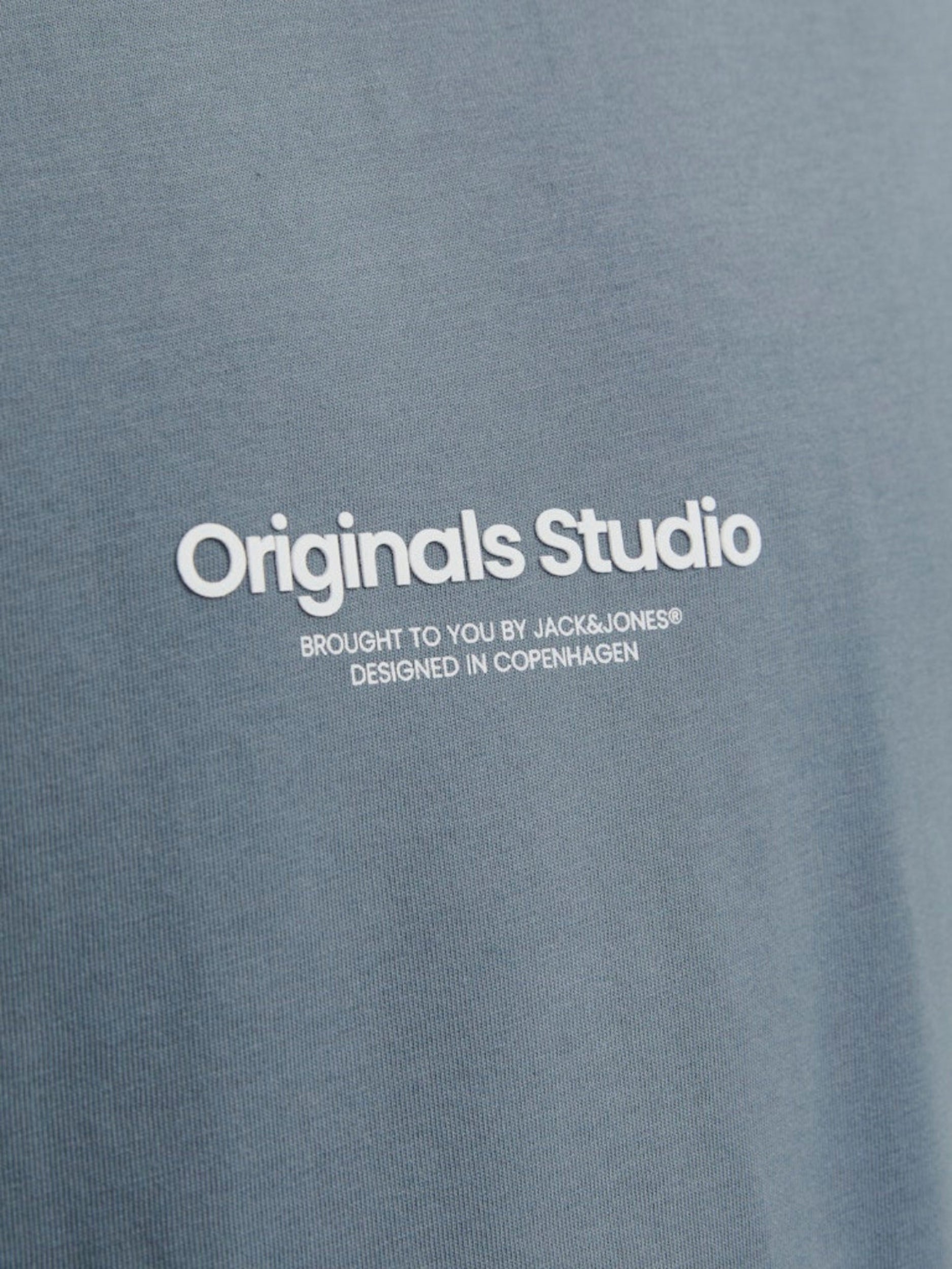 Jack & Jones JORvesterbro Tee