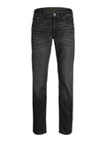 JJICLARK JJORIGINAL JOS 578