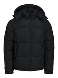 JCOAERO PUFFER SN