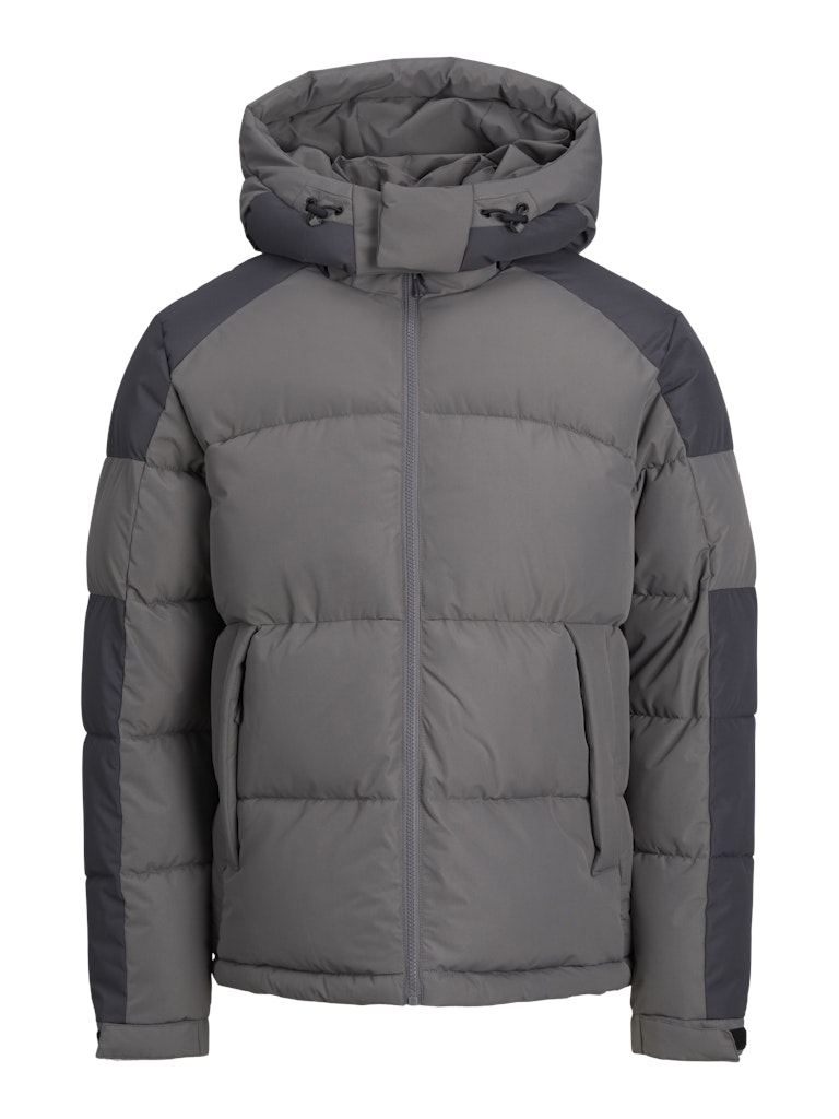 JCOAERO PUFFER SN