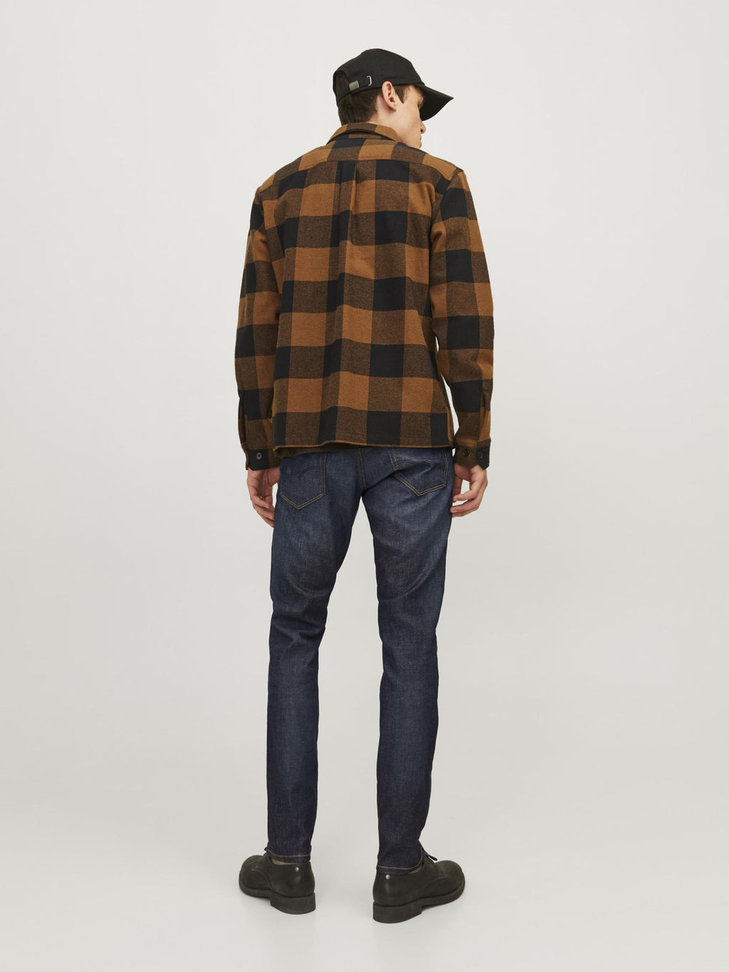 JJIGlenn JJIcon JJ 919