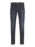 JJIGlenn JJIcon JJ 919