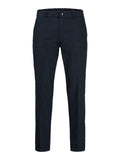 JPSTACE HENRY CHINO
