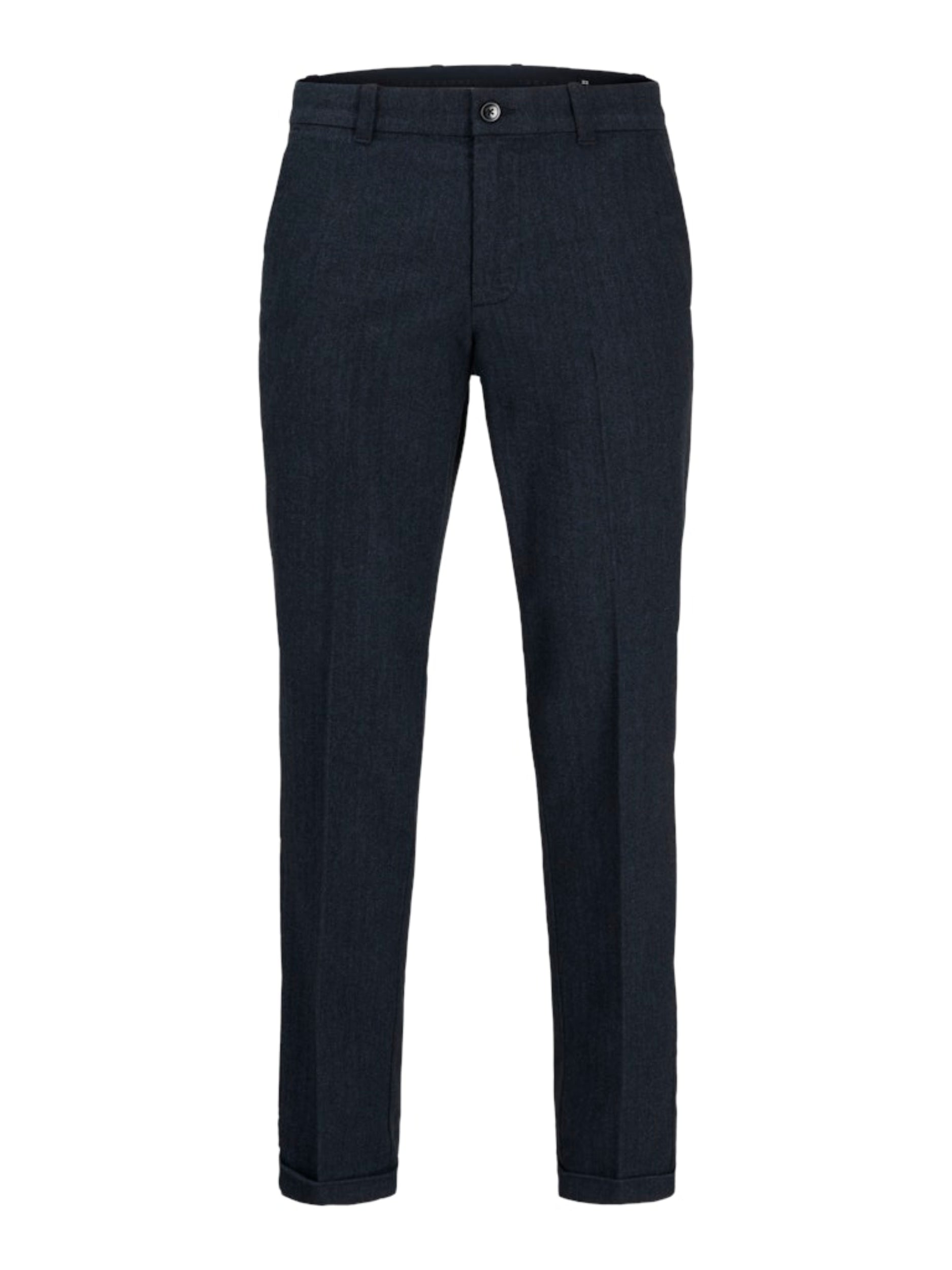 JPSTACE HENRY CHINO