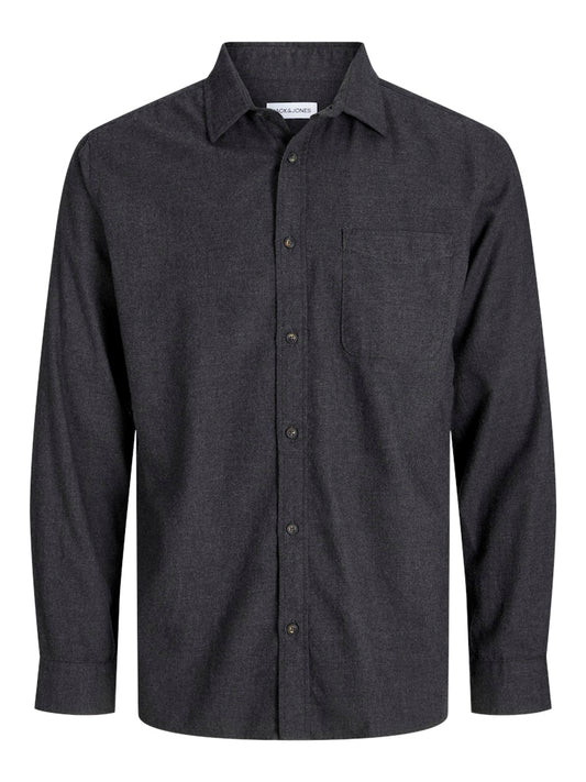 JJECLASSIC MELANGE SHIRT