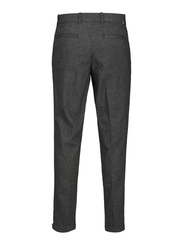 JPSTACE HENRY CHINO