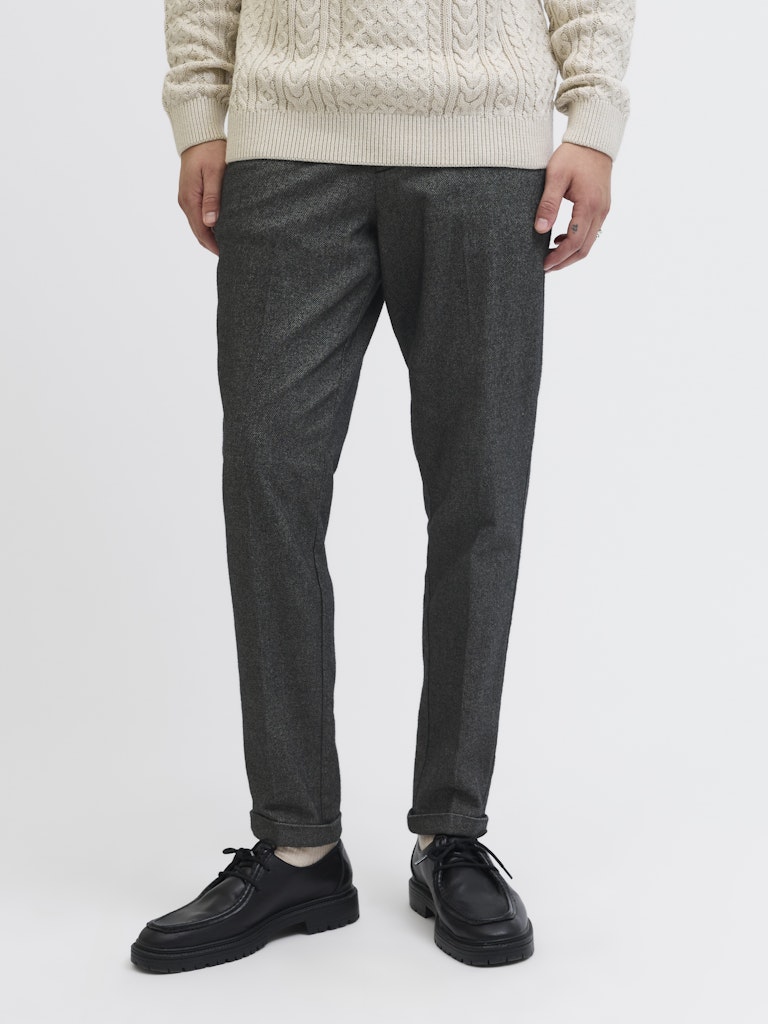 JPSTACE HENRY CHINO