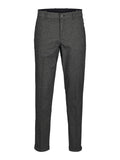 JPSTACE HENRY CHINO