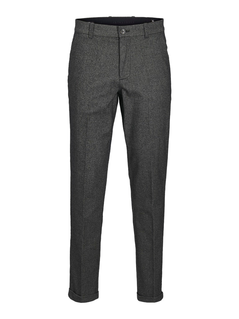 JPSTACE HENRY CHINO