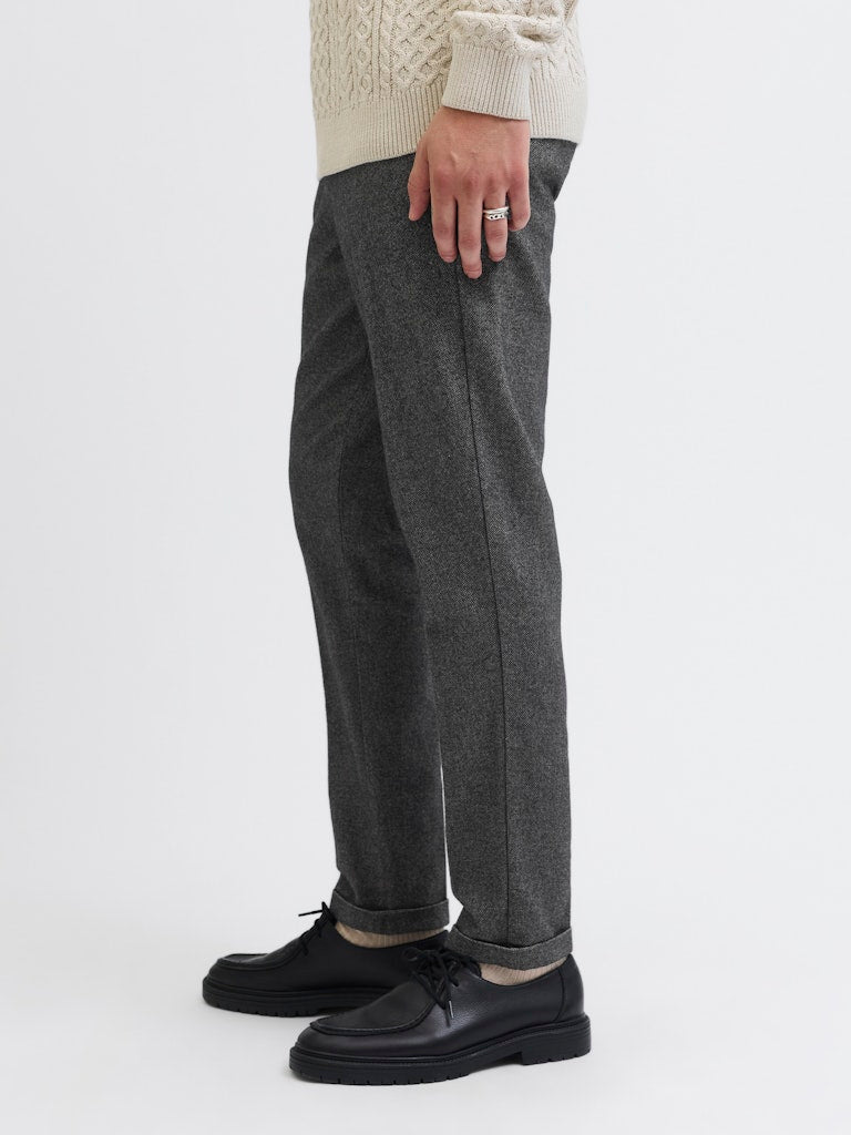 JPSTACE HENRY CHINO