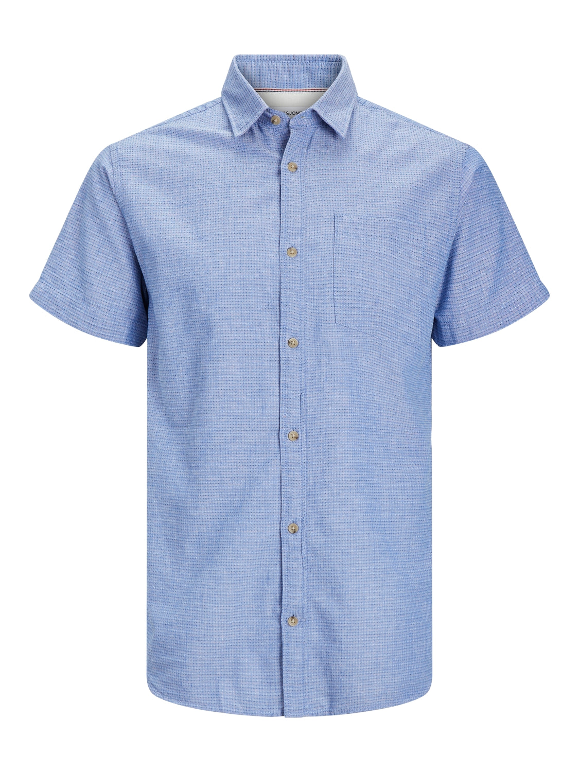 Jack & Jones JJEABEL shirt