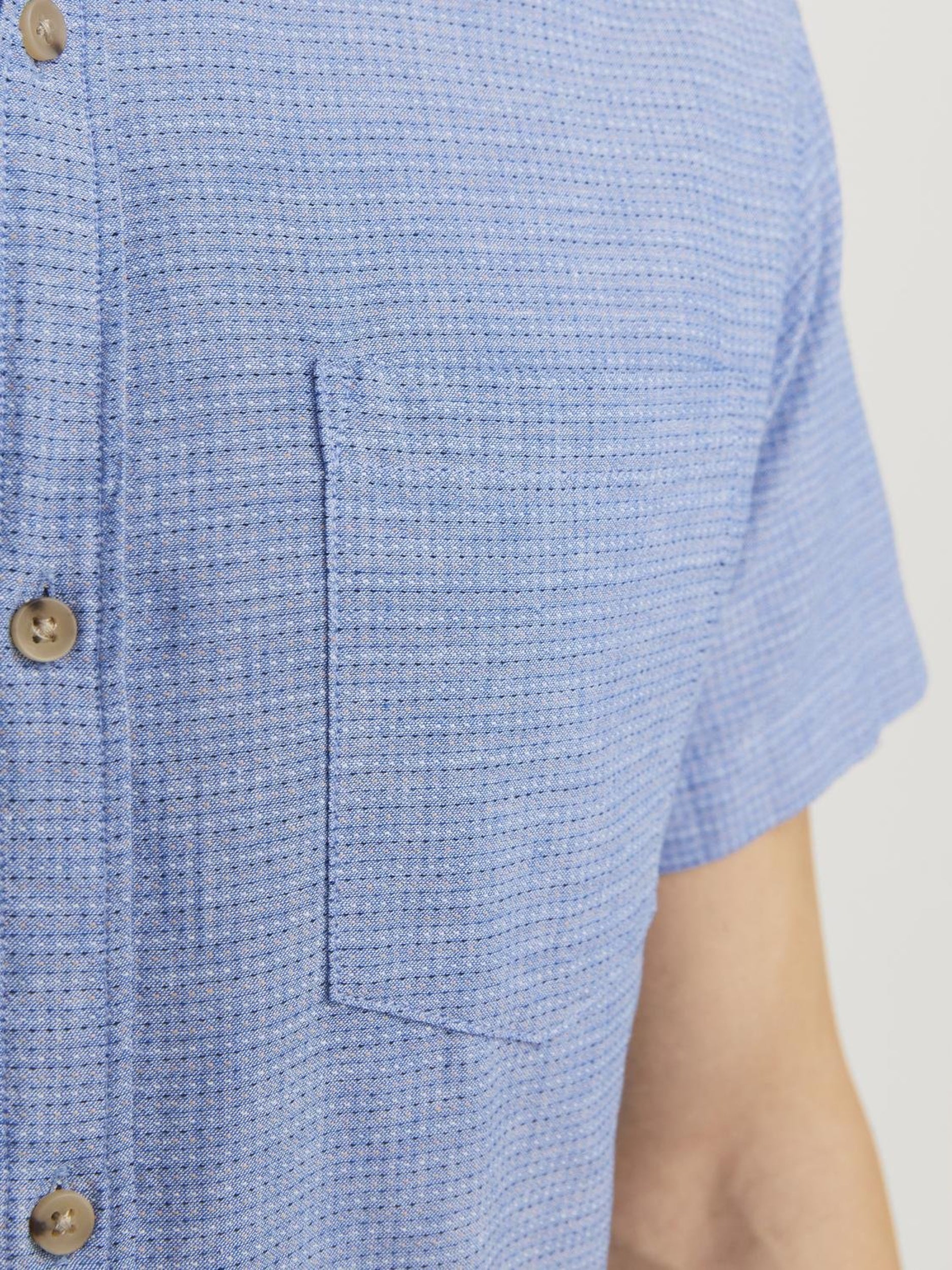 Jack & Jones JJEABEL shirt