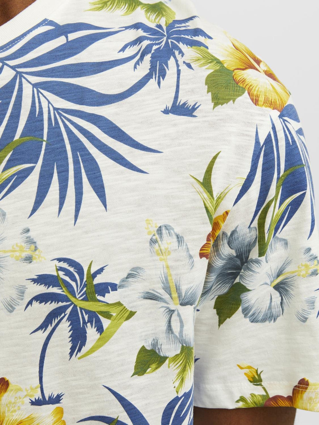 JJEJEFF AOP TEE SS SN