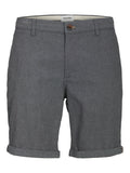 JPSTFURY JJSHORTS