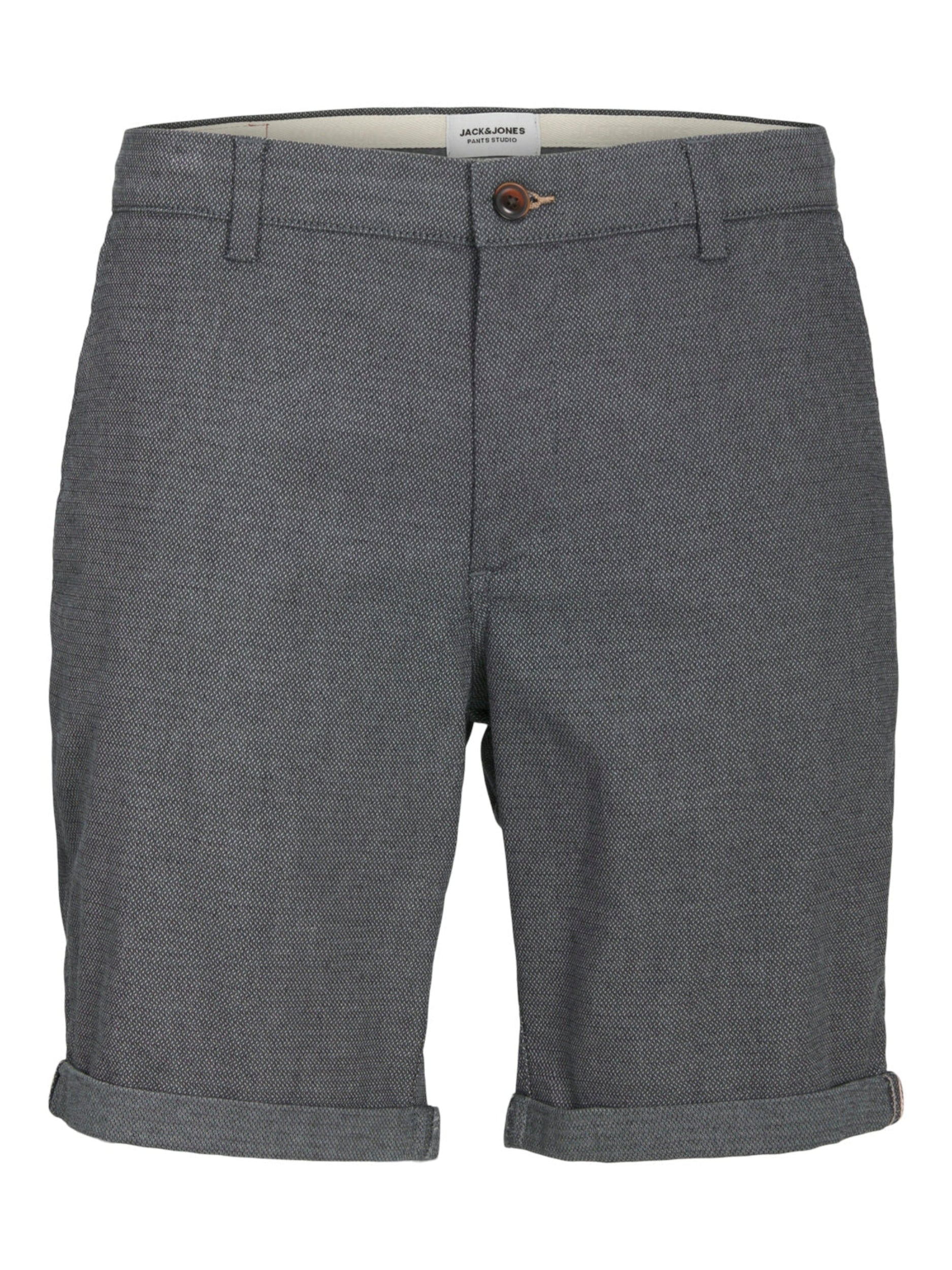 JPSTFURY JJSHORTS