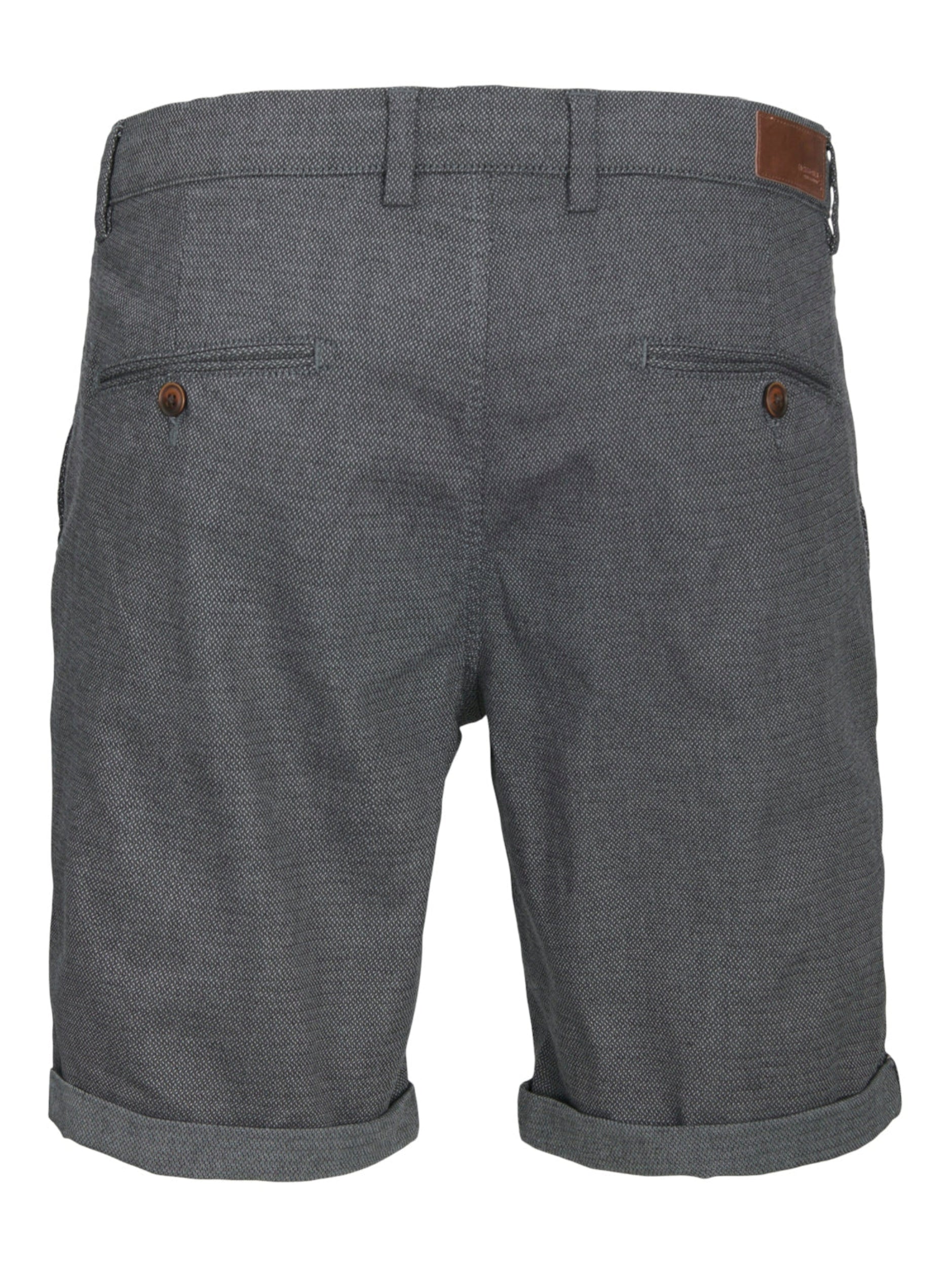 JPSTFURY JJSHORTS