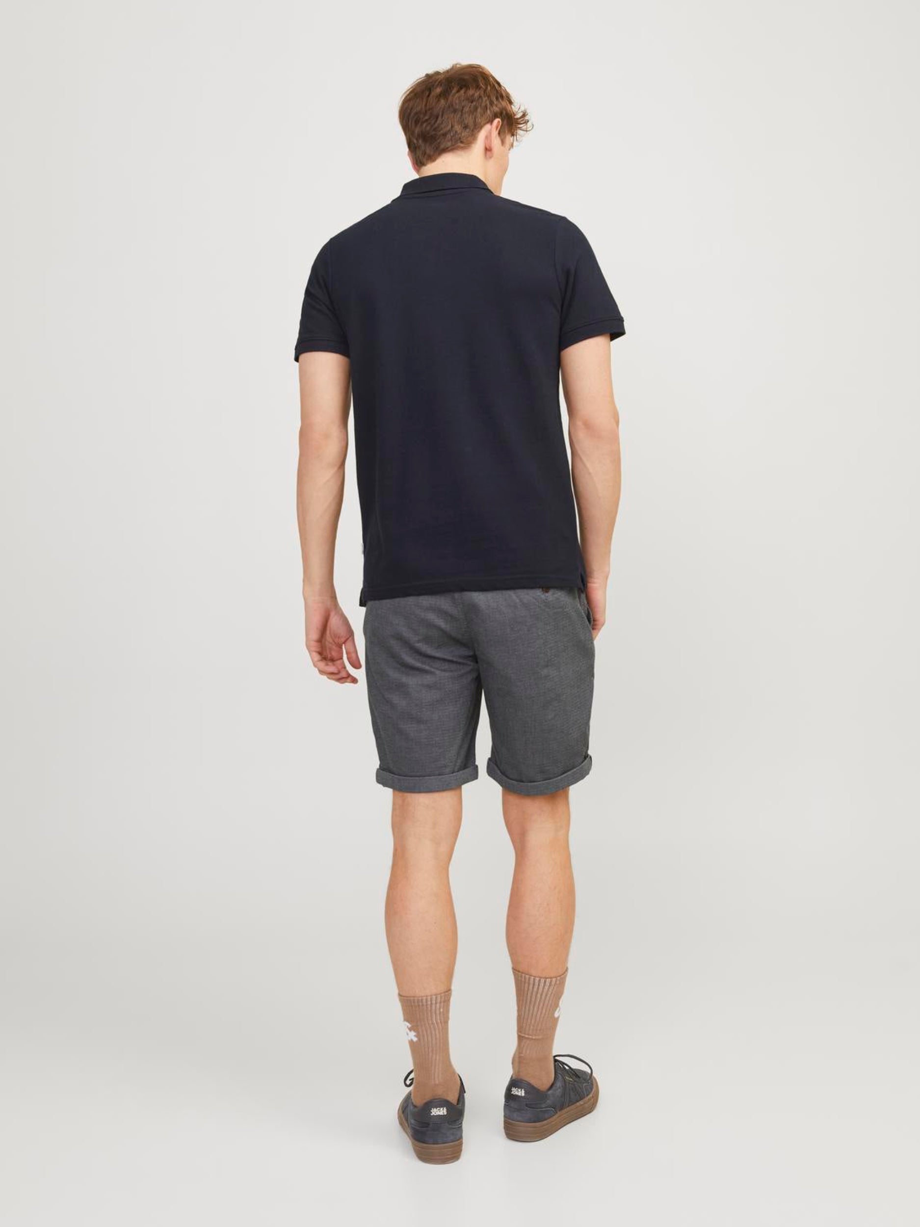 JPSTFURY JJSHORTS