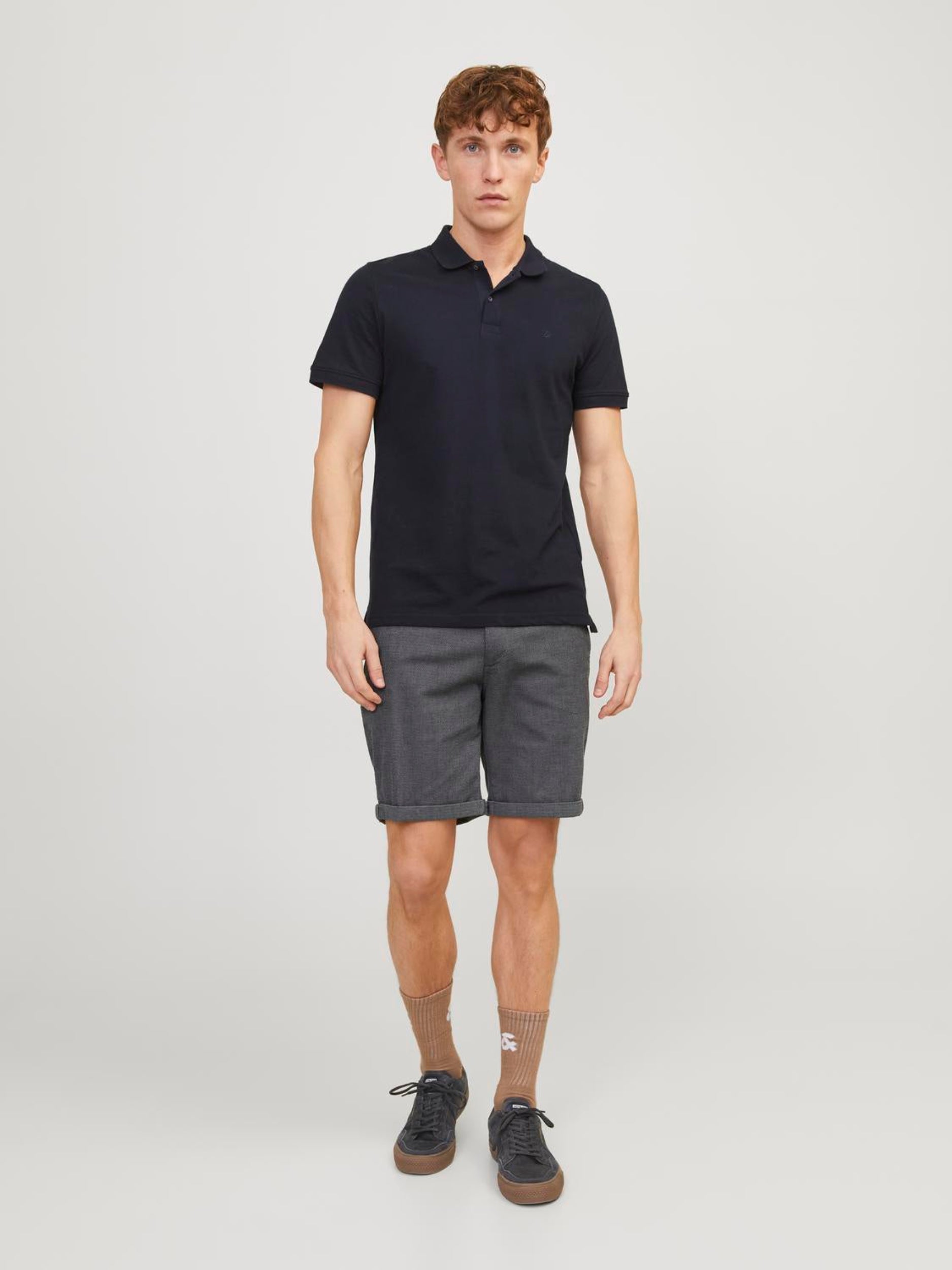 JPSTFURY JJSHORTS