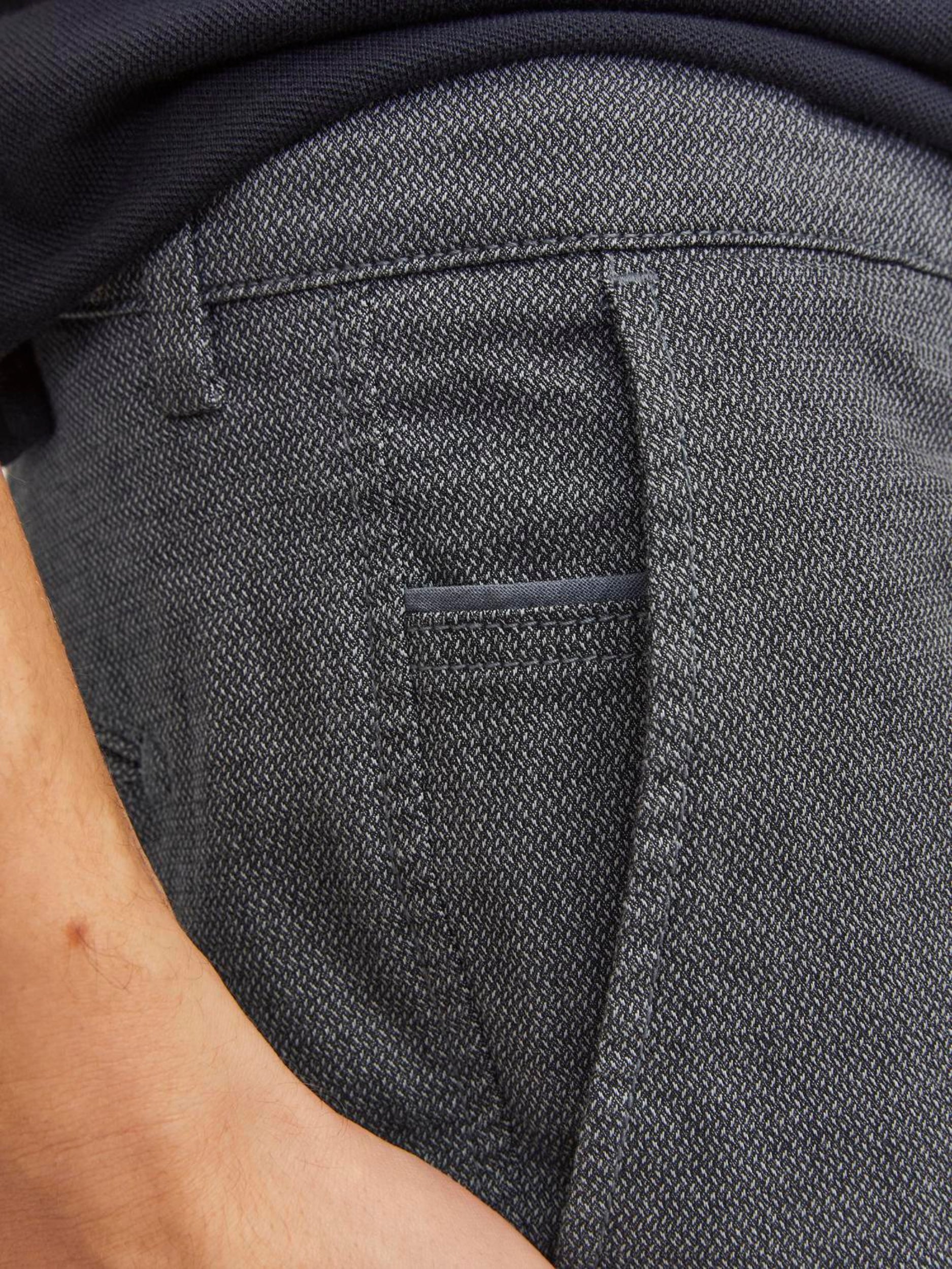 JPSTFURY JJSHORTS