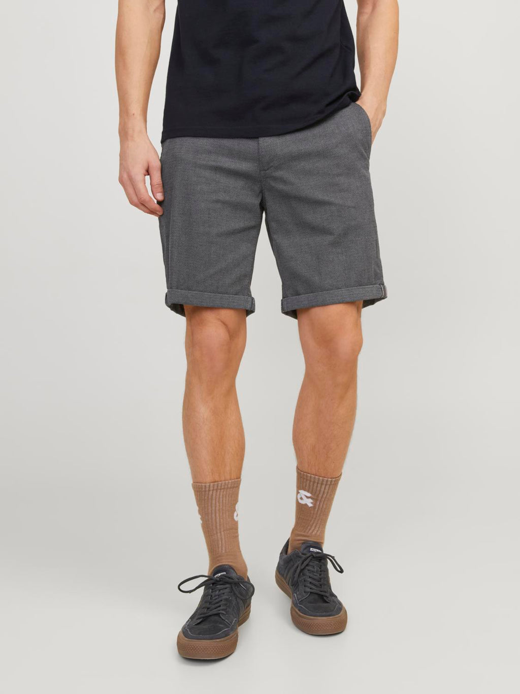JPSTFURY JJSHORTS