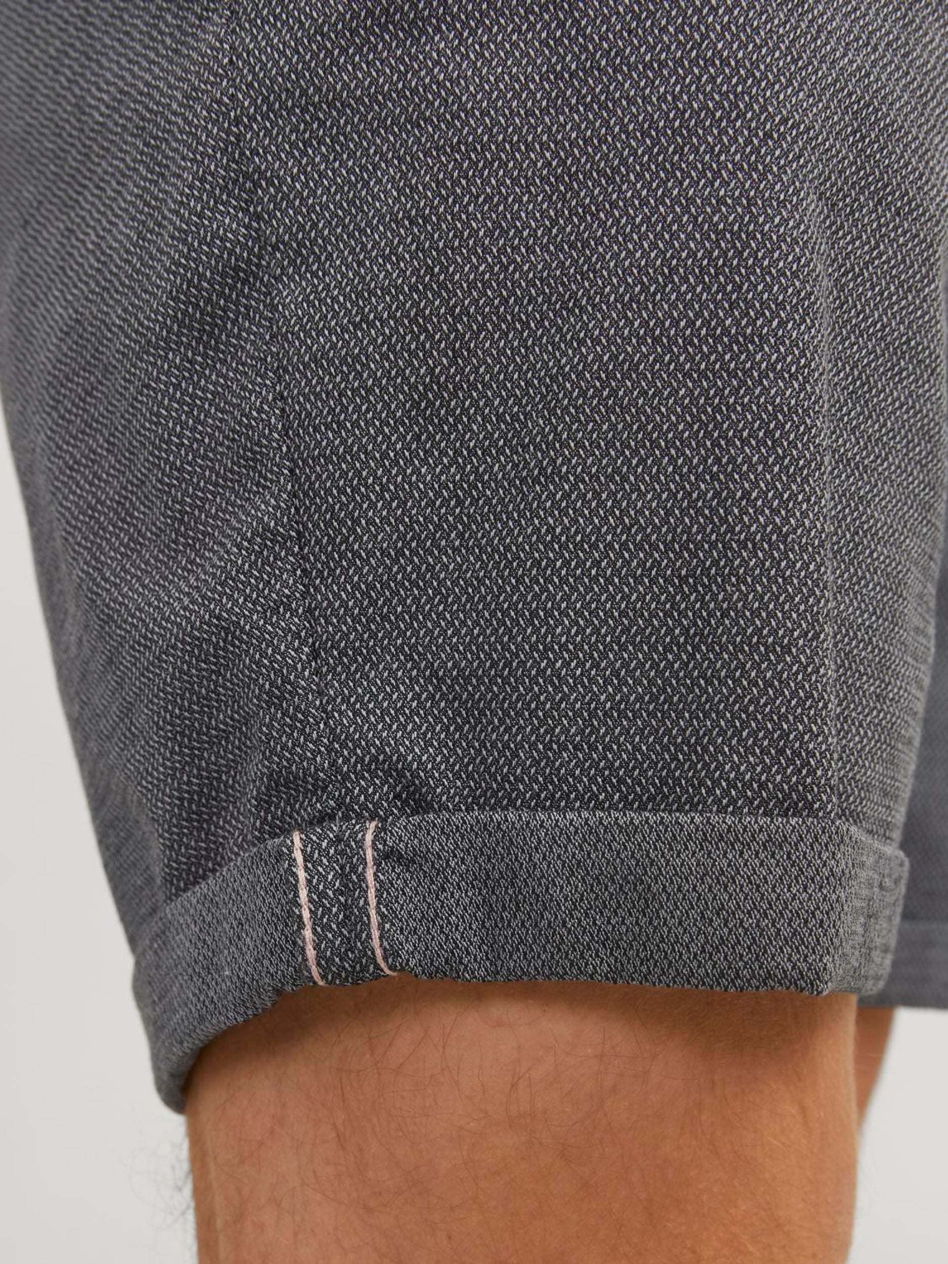 JPSTFURY JJSHORTS