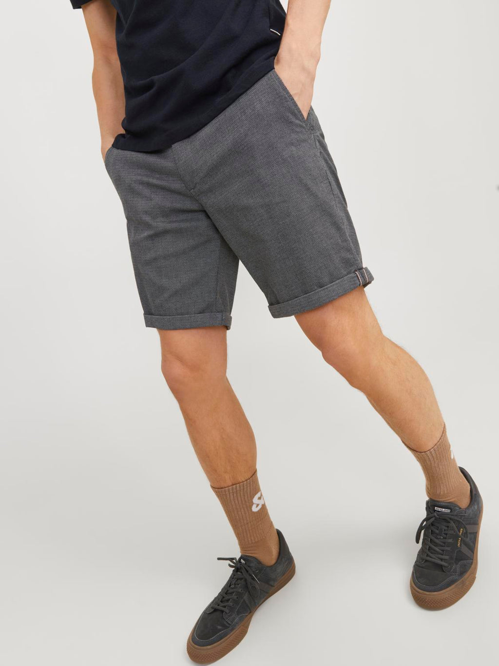 JPSTFURY JJSHORTS