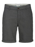 JPSTFURY JJSHORTS