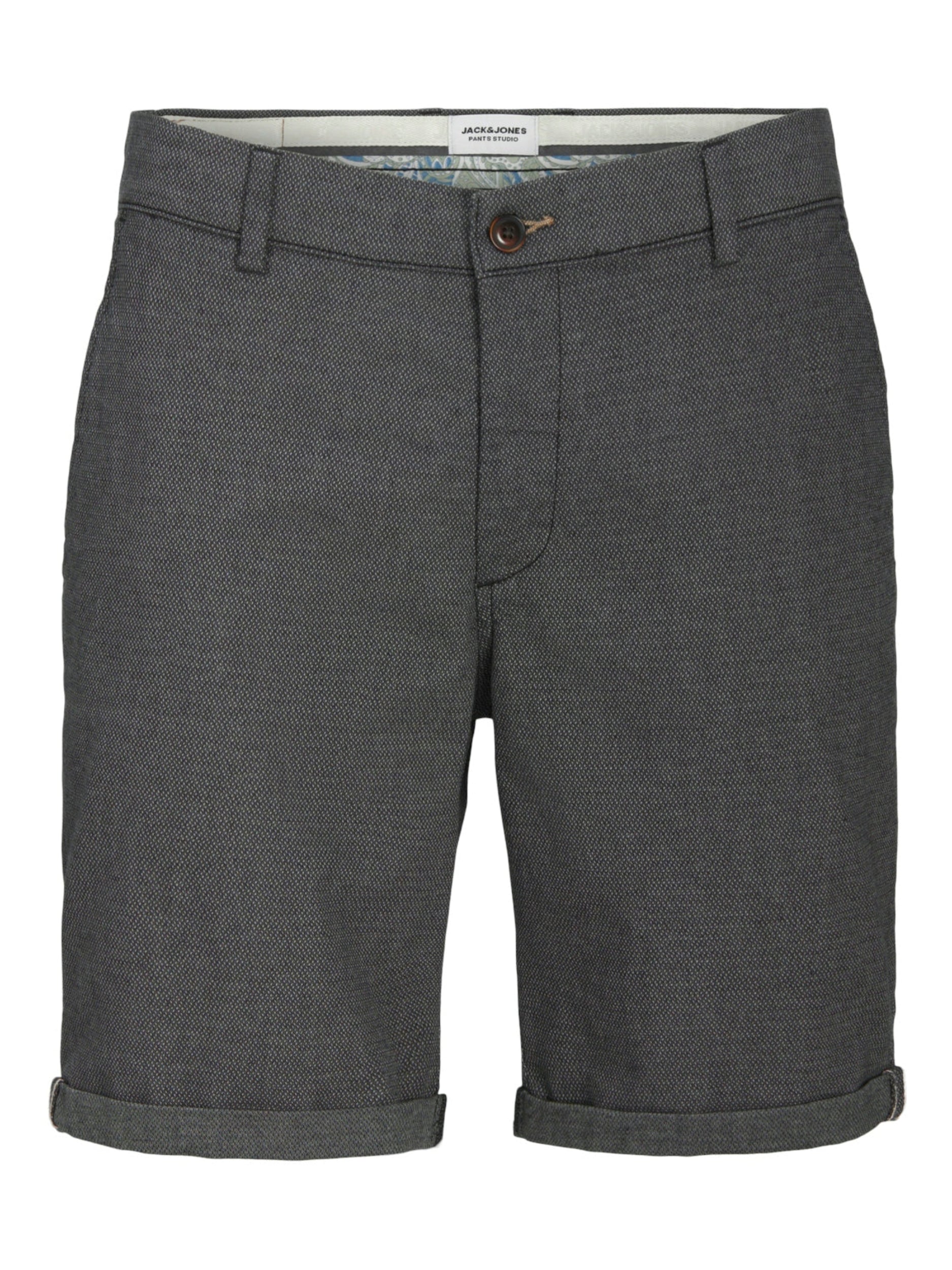 JPSTFURY JJSHORTS