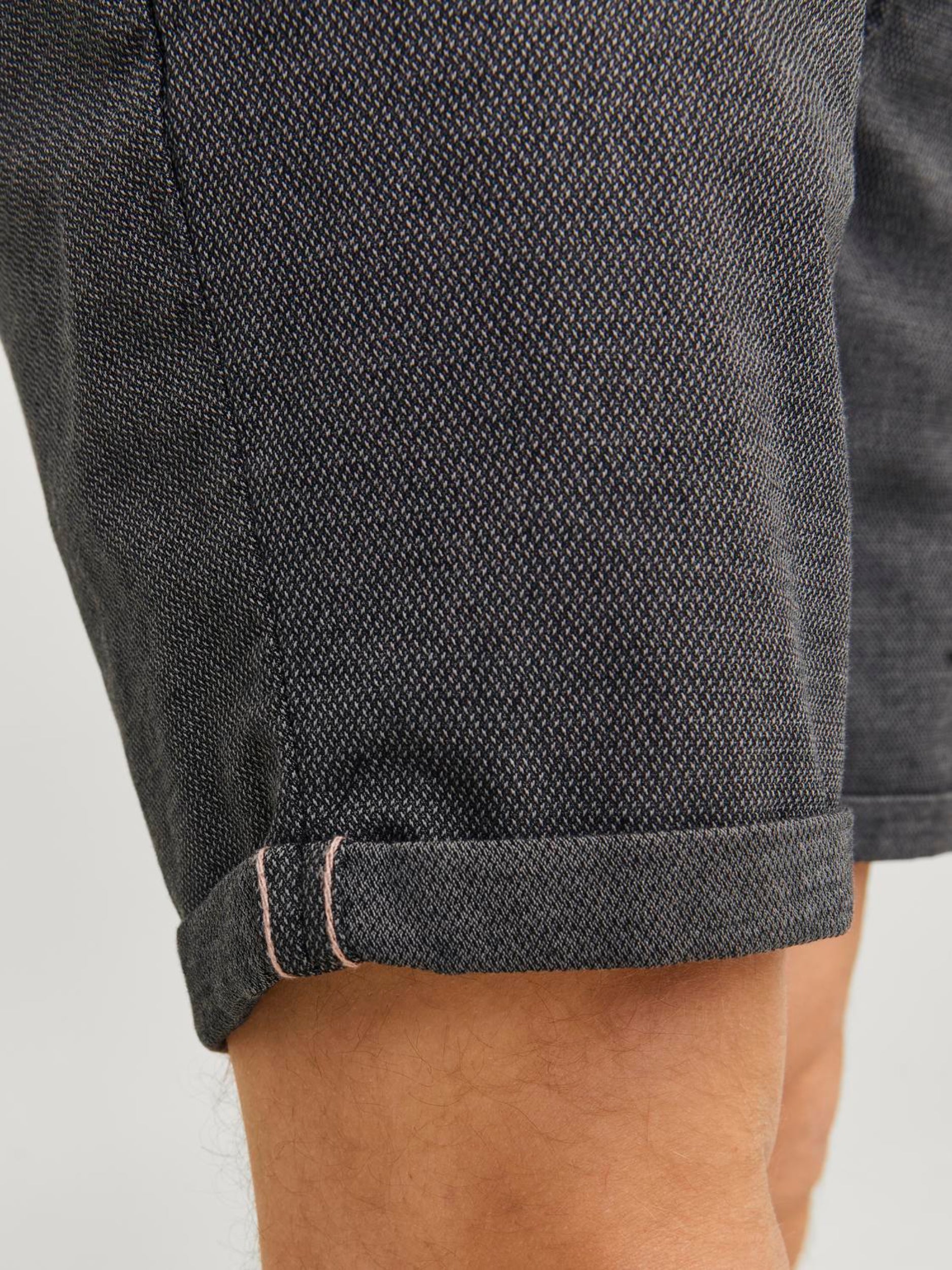 JPSTFURY JJSHORTS
