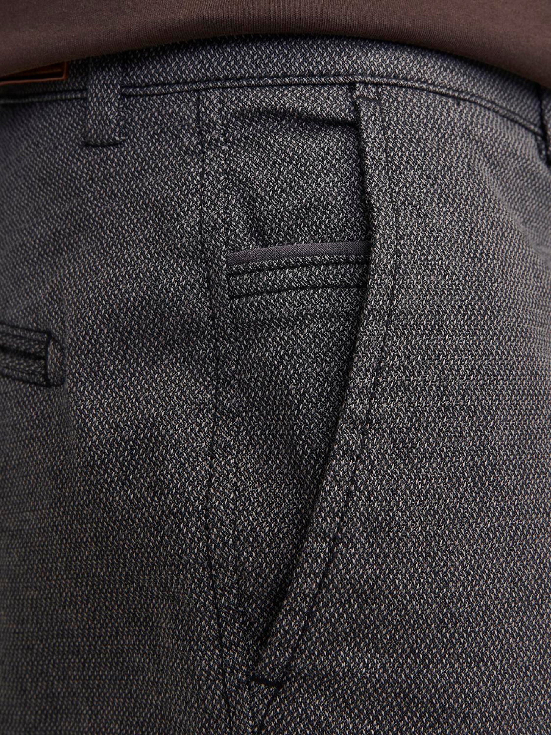 JPSTFURY JJSHORTS