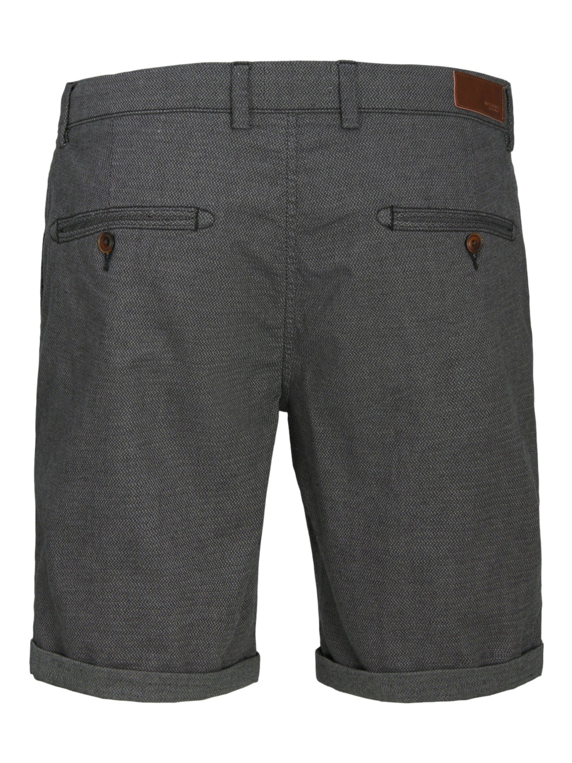 JPSTFURY JJSHORTS