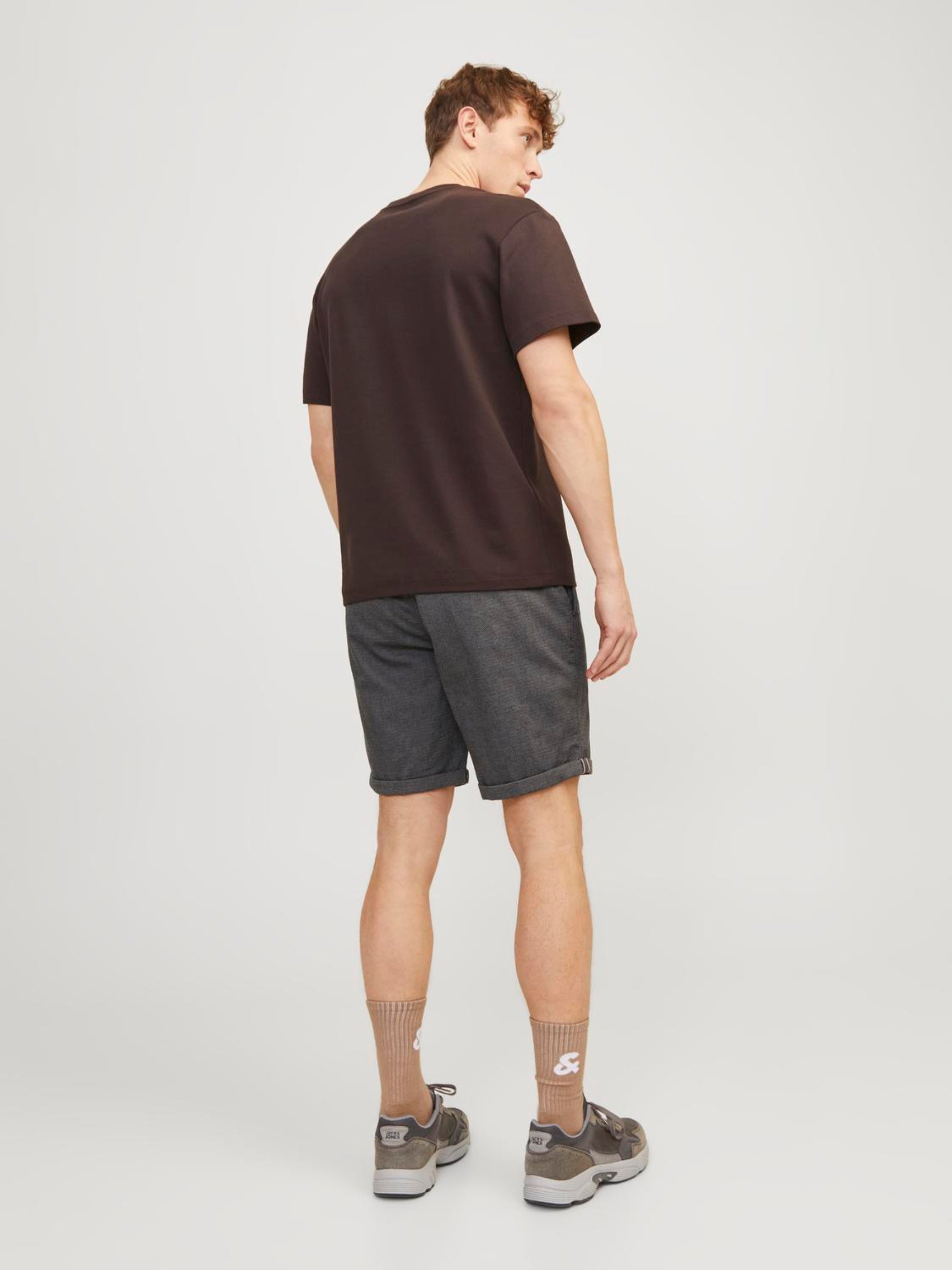 JPSTFURY JJSHORTS