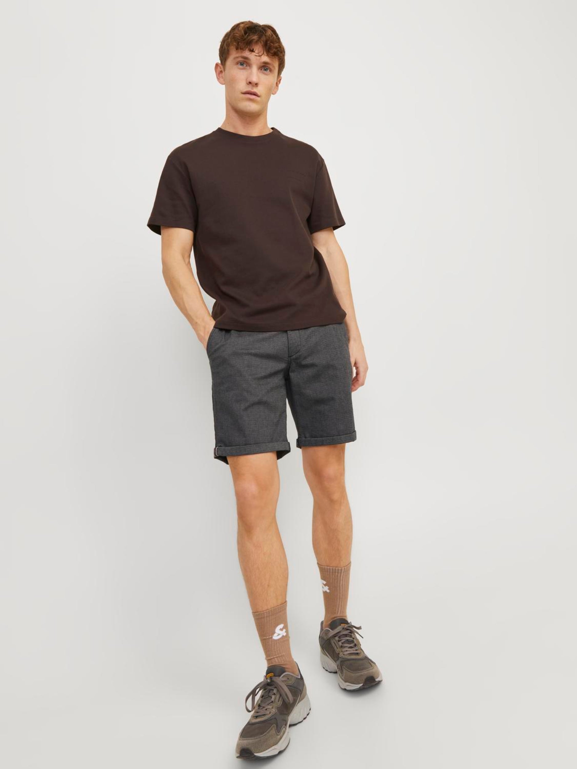 JPSTFURY JJSHORTS