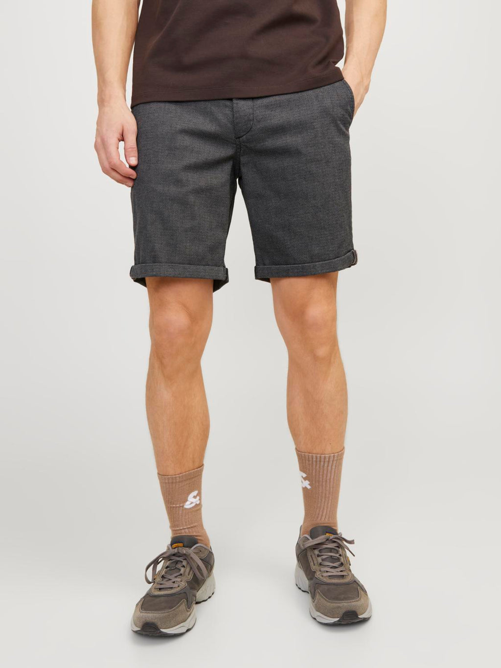 JPSTFURY JJSHORTS