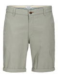 JPSTFURY JJSHORTS