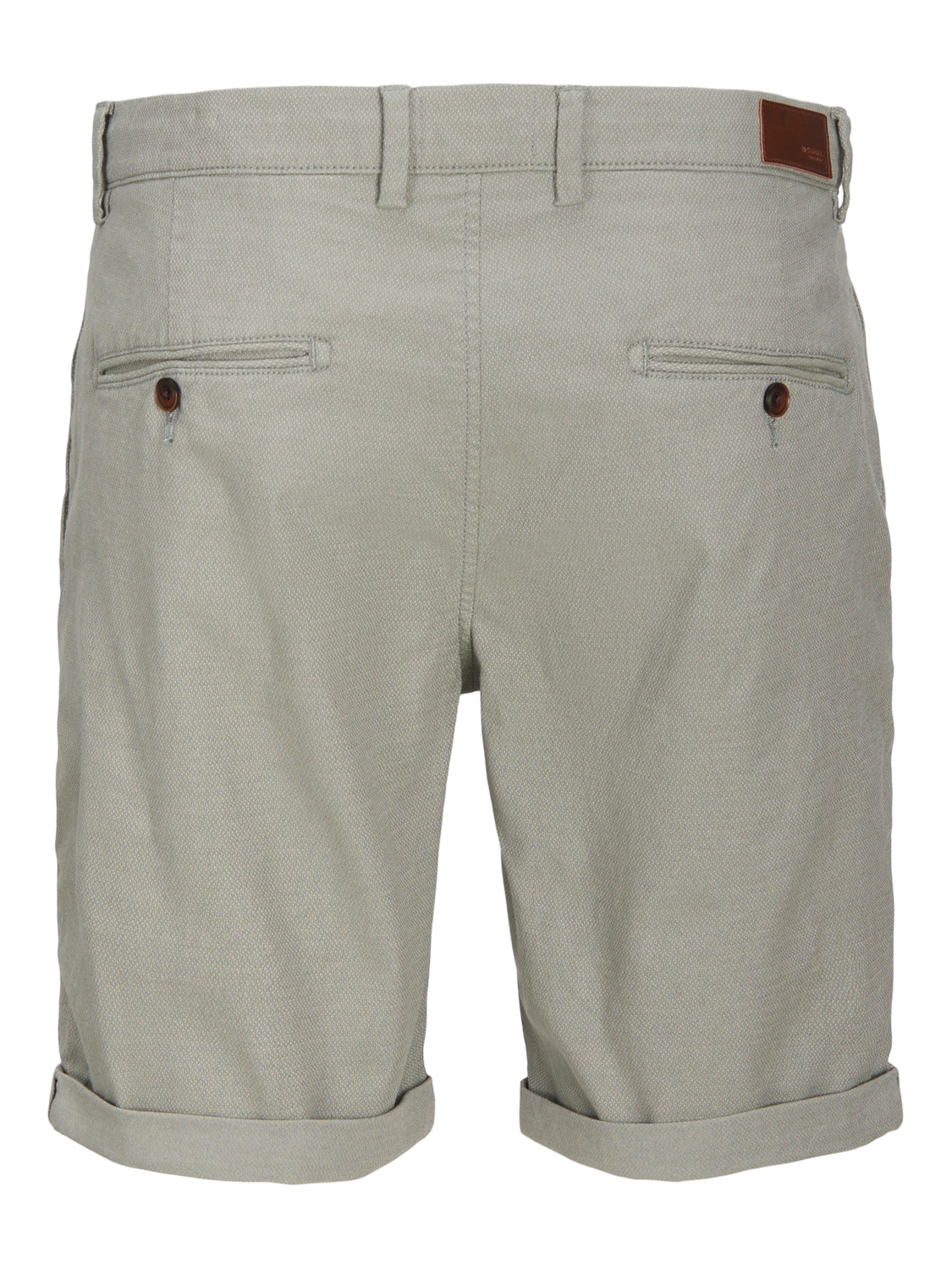 JPSTFURY JJSHORTS