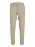 JPSTMARCO JJCOOPER CHINO