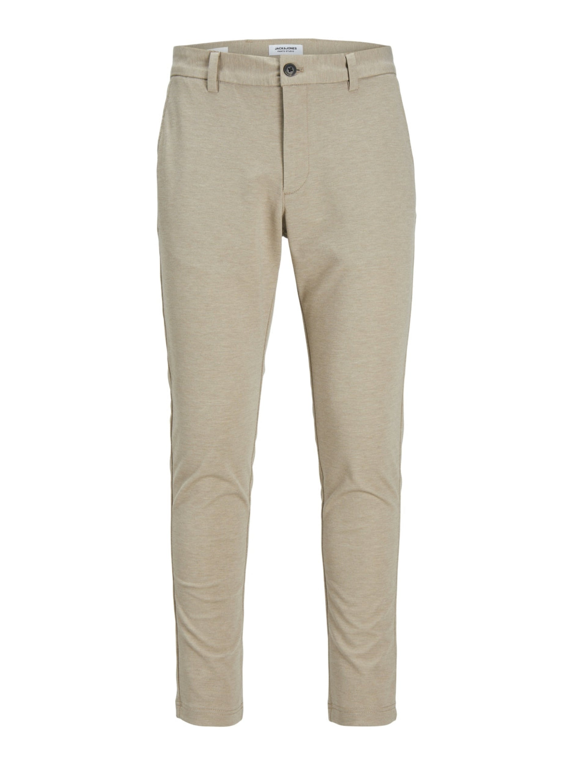 JPSTMARCO JJCOOPER CHINO