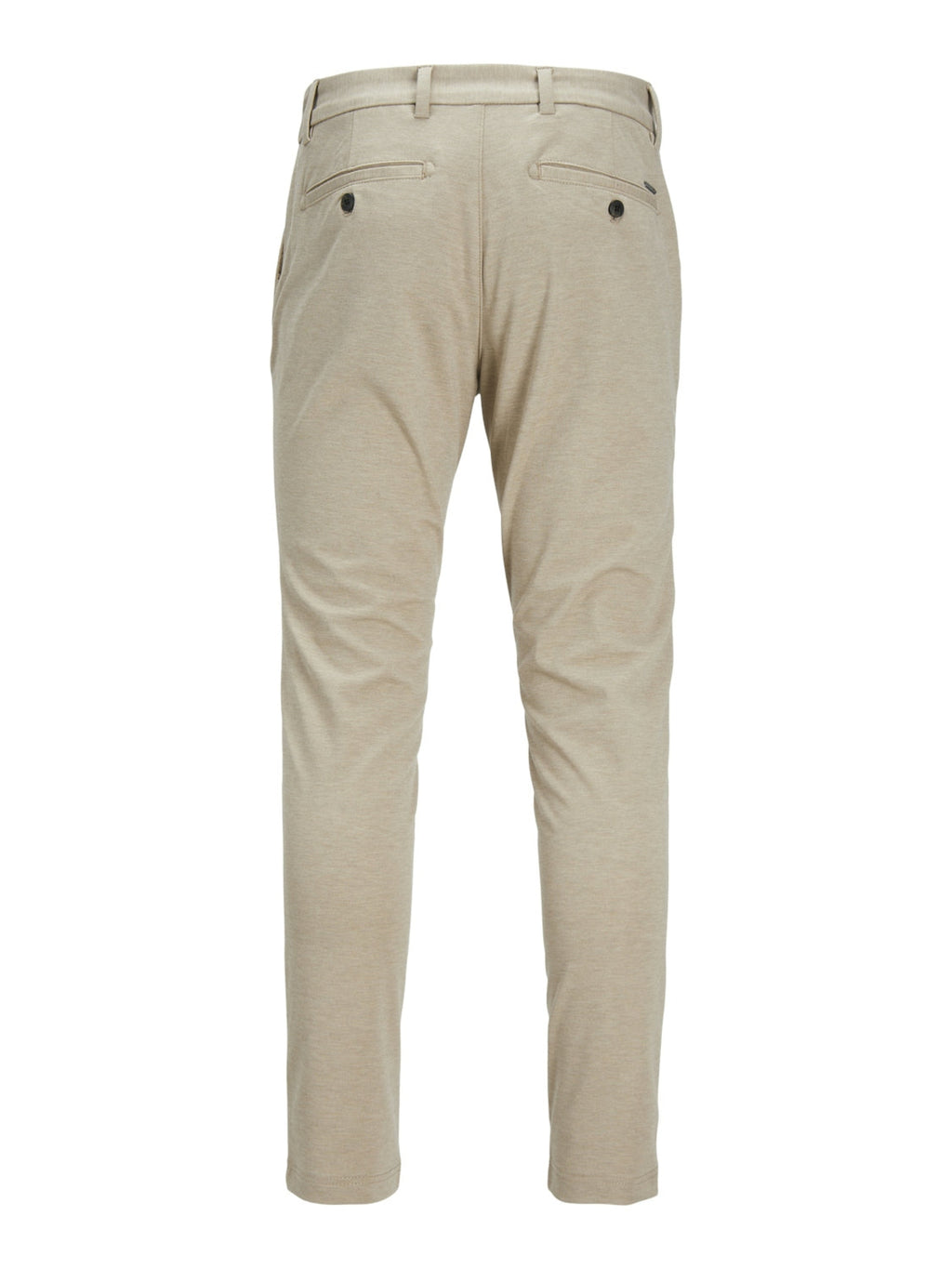 JPSTMARCO JJCOOPER CHINO