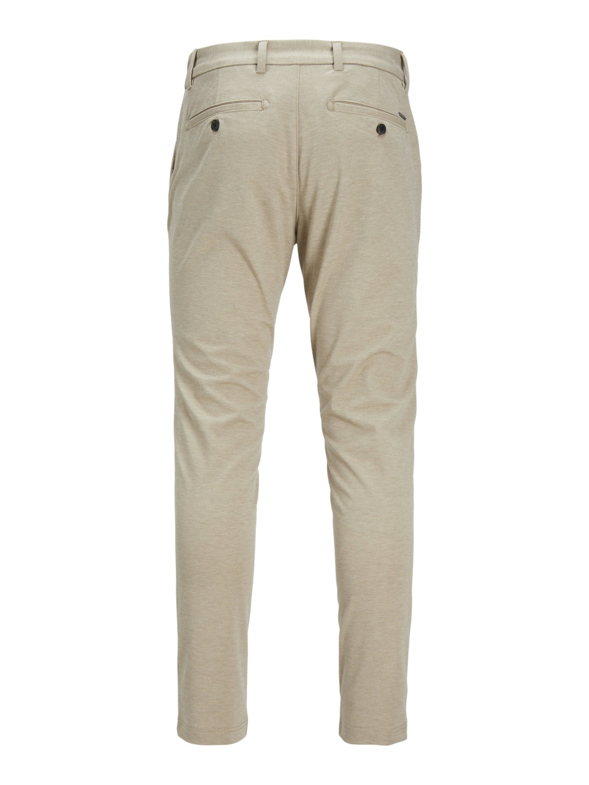 JPSTMARCO JJCOOPER CHINO