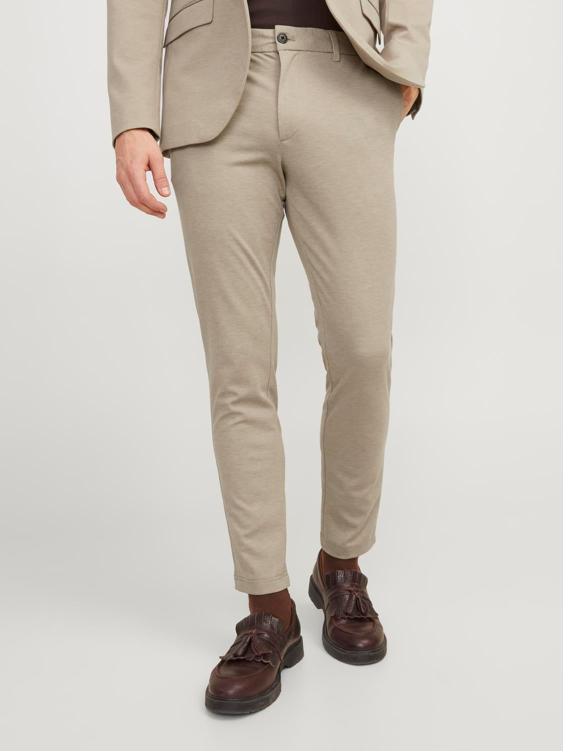 JPSTMARCO JJCOOPER CHINO