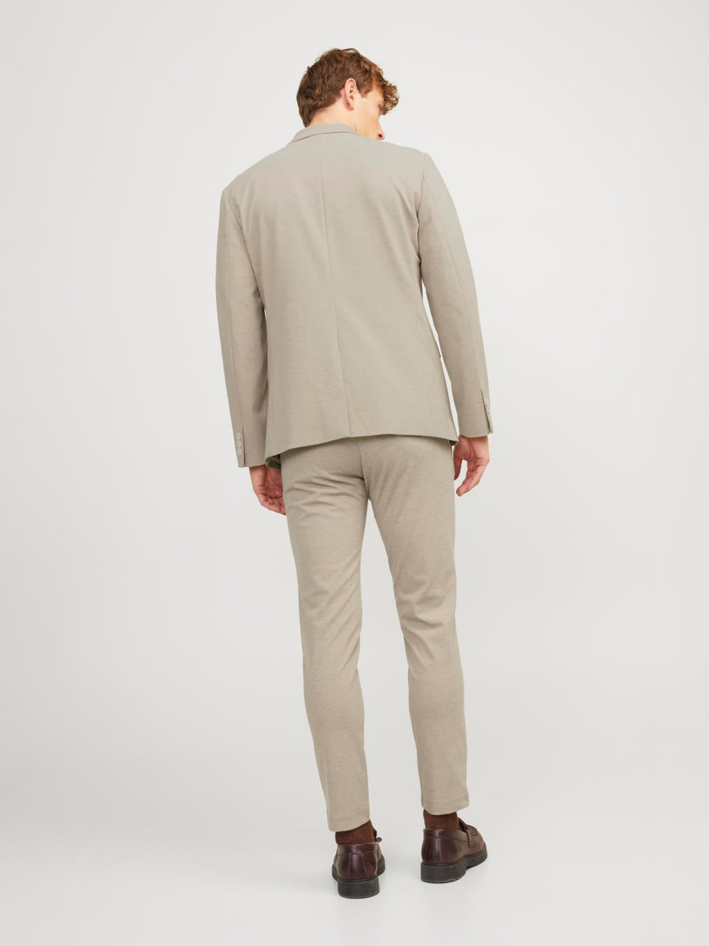 JPSTMARCO JJCOOPER CHINO