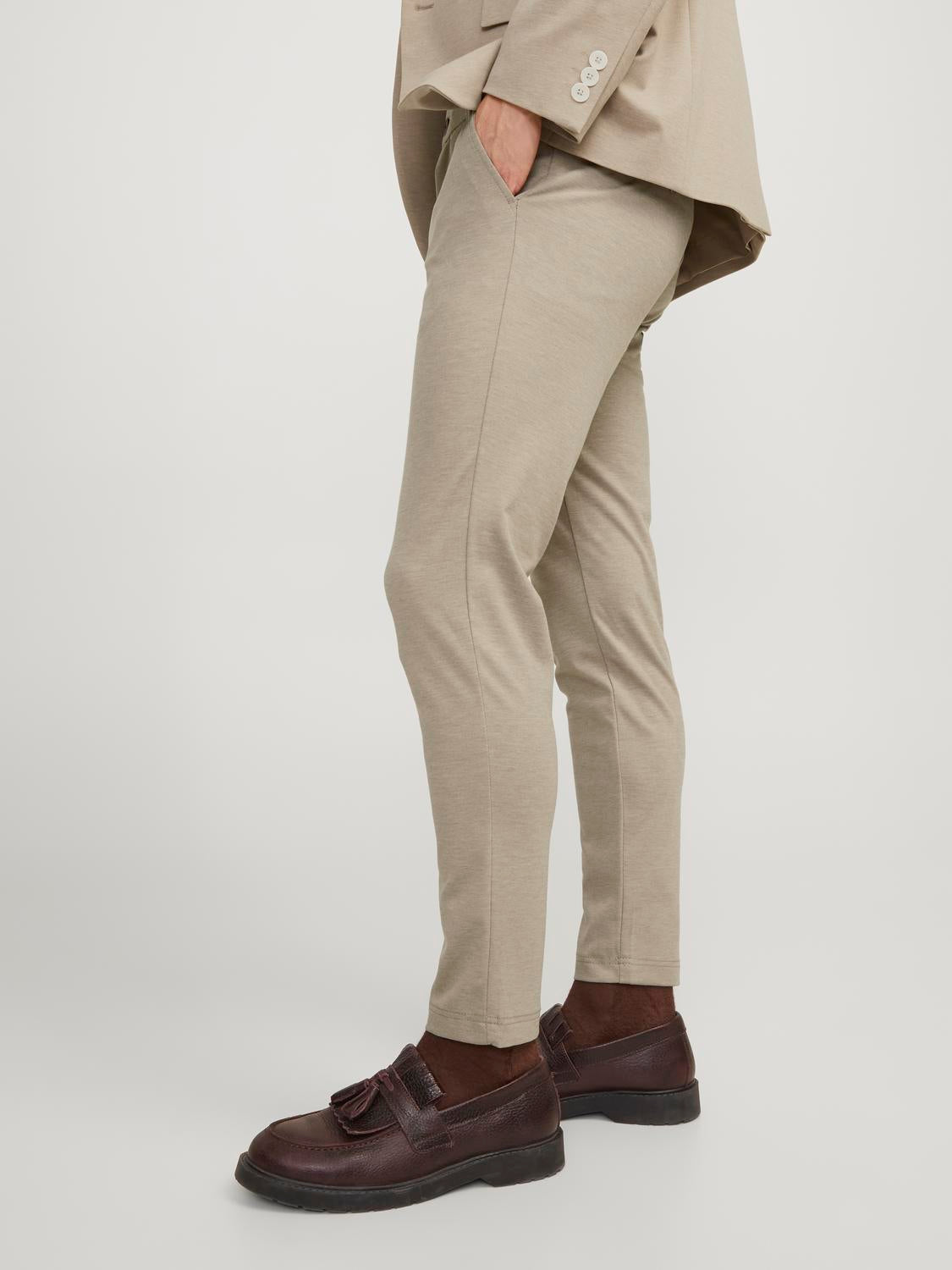 JPSTMARCO JJCOOPER CHINO