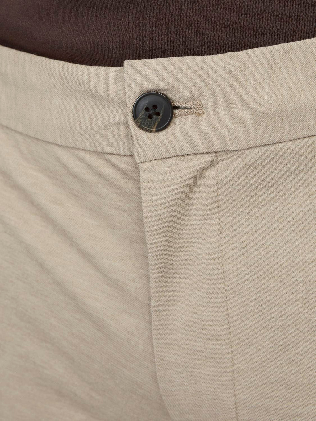 JPSTMARCO JJCOOPER CHINO